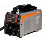 Kraft&Dele KD1788 – Sleviste.cz