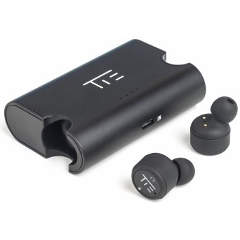 TIE Audio-Truly wireless PRO