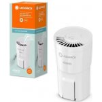 Ledvance UVC Air Purifier – Hledejceny.cz