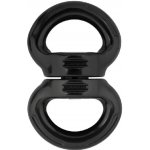 DMM Axis Swivel – Zbozi.Blesk.cz