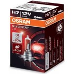 Osram Silverstar 64210SVS H7 PX26d 12V 55W – Hledejceny.cz