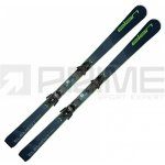 Elan Element Carbon LS 24/25 – Zboží Mobilmania