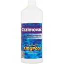 KINGPOOL zazimovač 1 L