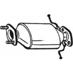 BOSAL BS 090-174 – Hledejceny.cz