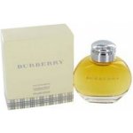 Burberry parfémovaná voda dámská 100 ml tester – Hledejceny.cz