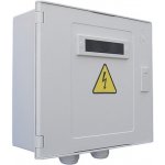 DCK 5041003 SP100/NSP1P – Sleviste.cz