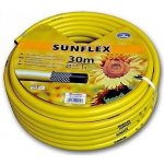 Bradas Sunflex 1" 30 m – Zboží Mobilmania