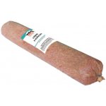 Falco Mražený losos s kuřecím mletý salám 1000 g – Hledejceny.cz