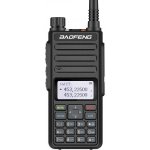 Baofeng BF-H6 – Zboží Živě