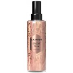 La Rive Bright Glow parfumovaná telová hmla 200 ml – Zboží Dáma