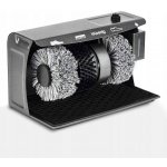 Garthen Elektrický čistič bot – Zboží Dáma