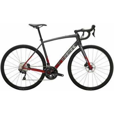 Trek Domane AL 5 Disc 2023