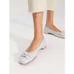 Caprice 9-22105-42 modrá – Hledejceny.cz