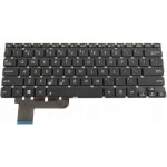 Klávesnice ASUS S200E Q200 Q200E – Zboží Živě
