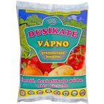 Biom s.r.o. Dusíkaté vápno 1 kg – Zbozi.Blesk.cz