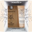 Durance rakytník EDT 100 ml + šampon pro vlasy a tělo 75 ml dárková sada