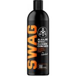 SWAG Alcalic Wheel Cleaner 500 ml – Sleviste.cz