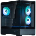 Zalman P30 V2 Black – Zboží Živě