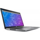 Dell Precision 15 RCK1J