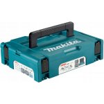 MAKITA E-08713 – Zboží Dáma