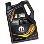 Selénia Digitek Pure Energy 0W-30 5 l – Sleviste.cz