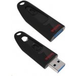 SanDisk Cruzer Ultra 64GB SDCZ48-064G-U46 – Sleviste.cz