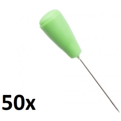 Kavan Modelářské špendlíky 50 ks – Zboží Mobilmania