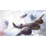 Battlefield 5 – Zboží Dáma