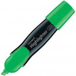 Monami 604 zelená – Zboží Mobilmania