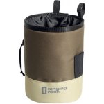 Singing Rock Duo černá/zelená – Sleviste.cz