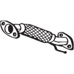 Bosal BS 733-945 | Zboží Auto