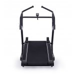 TRINFIT Incline Pro – Zboží Dáma