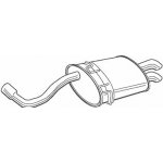 Walker WA 22345 – Hledejceny.cz
