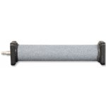 Vzduchovací kámen válec 220 x 40 mm, vstup 4/9 mm – Hledejceny.cz