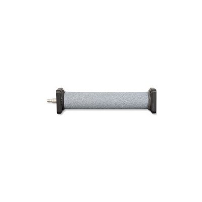 Vzduchovací kámen válec 220 x 40 mm, vstup 4/9 mm – Hledejceny.cz