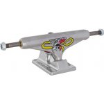 Independent 149 Stage 11 Toy Machine Standard – Zboží Dáma