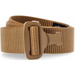 Pásek Helikon-Tex Cobra FC38 na kalhoty coyote – Sleviste.cz