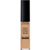 Korektor na tvář Lancôme Teint Idole Ultra Wear All Over Concealer Korektor 047 Beige Taupe 13,5 ml