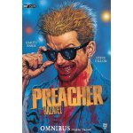 Preacher Kazatel - Omnibus 2 (základní verze) – Sleviste.cz