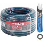 Proline 99415 4-vrstvá 1/2'' 50m – Zboží Mobilmania