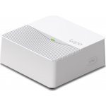 TP-Link Tapo H200 – Zboží Mobilmania