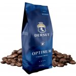 Dersut Optimum Rosso zrnková 1 kg – Hledejceny.cz