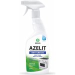 GRASS Kuchyňský čistič "Azelit" 600 ml – Zbozi.Blesk.cz