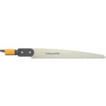 Fiskars 1000692 pila prořezávací přímá 485mm QuikFit – Sleviste.cz