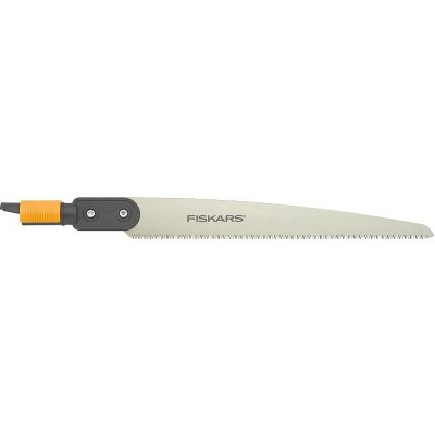 Fiskars 1000692 pila prořezávací přímá 485mm QuikFit – Sleviste.cz