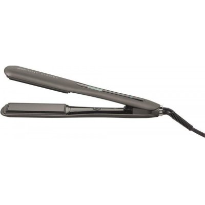 Ultron One Stroke 1,5" – Hledejceny.cz