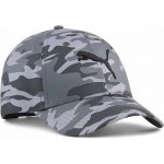 PUMA ESS ELEVATED AOP BB Cap – Zboží Dáma
