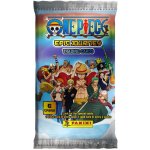 Panini One Piece TCG Trading Cards Journey Booster – Zboží Mobilmania