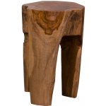 House Nordic Rose – Hledejceny.cz