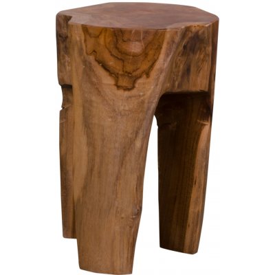 House Nordic Rose – Hledejceny.cz